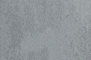 Ковровая плитка Milliken Tracing Landscapes gln 152 Spring Tides фото  | FLOORDEALER